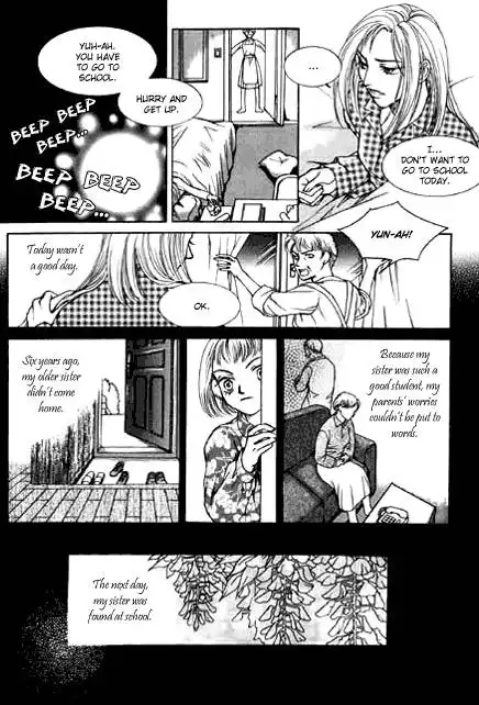 Cinderella Fella Chapter 20 12